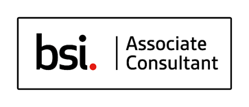 BSI A C