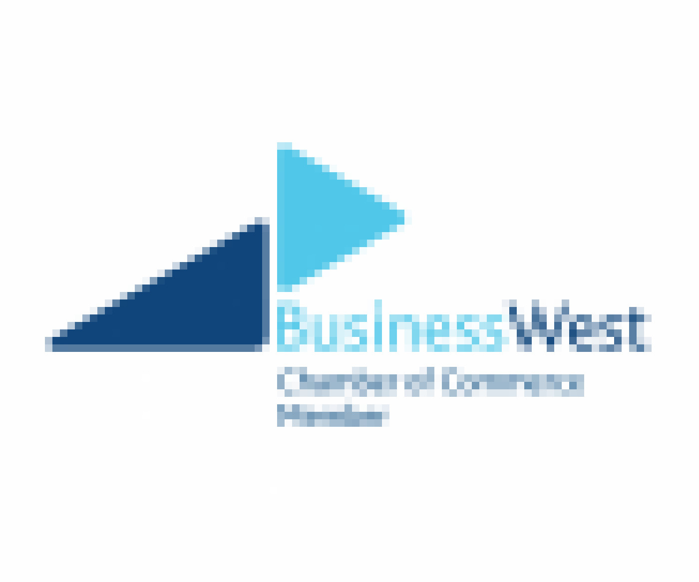 BW Chamber Member Logo