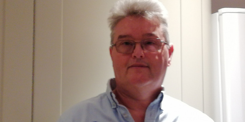 IMG 20200210 170825 1