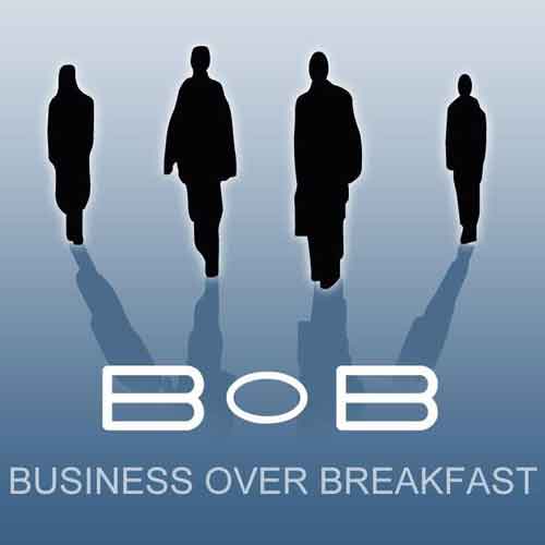 bob logo