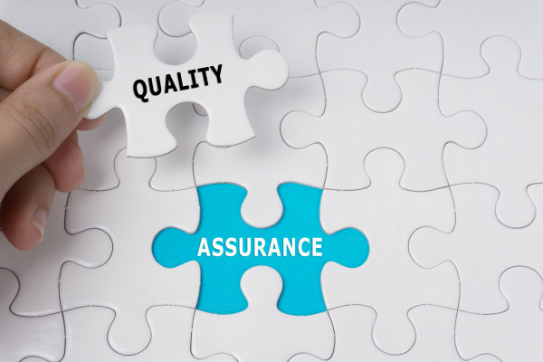 shutterstock 603787544